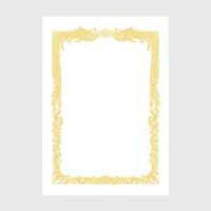 yTTKzOA܏p@㎿܏pE@A4@i10)@[10-1061]@y5܂ŒǐՉ\[֑Ή\z