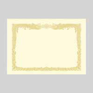 yTTKzOA܏p@N[܏pEc@A3@i10)@[10-1087]