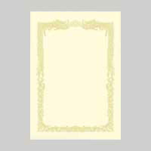 yTTKzOA܏p@N[܏pE@B4@i10)@[10-1078]