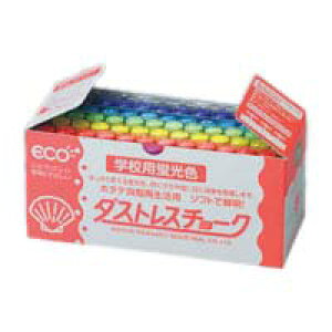 y{wz_XgX`[N@wZpuF@i6FE72{)@[DCK-72-6C]