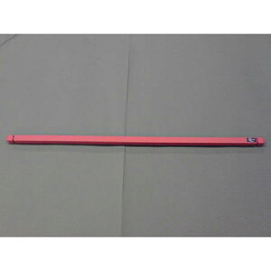 yMIN[G[VYzdْf@p@ 42MCE@[EPM 42MCE]