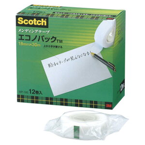 yX[GzfBOe[v@GRmpbN@12@18mm×30m@i)ca25mm@[MP-18S]