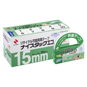 yj`ozTCN\ʃe[v@iCX^bNGRmRn i10)u{bNXmTMn@15mm×20m@[NWBB-15ECO]