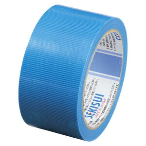 yZLXCztBbgCge[v@50mm×25m@@i1)@[N738A04]