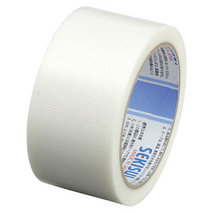 yZLXCztBbgCge[v@50mm×25m@@i1)@[N738T04]