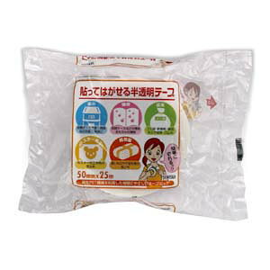 yZLXCz\Ă͂锼e[v@i1)@[N73CST4]