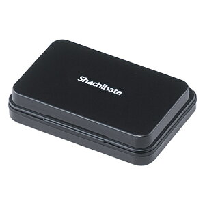 yV`n^zX^v ^@@[HGN-1N]@y2܂ŒǐՉ\[֑Ή\z