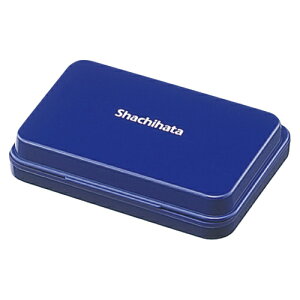 yV`n^zX^v ^@@[HGN-1AC]@y2܂ŒǐՉ\[֑Ή\z