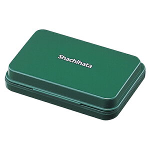 yV`n^zX^v ^@΁@[HGN-1~h]@y2܂ŒǐՉ\[֑Ή\z