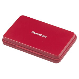 yV`n^zX^v ^@ԁ@[HGN-2AJ]@y2܂ŒǐՉ\[֑Ή\z