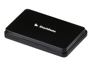 yV`n^zX^v ^@@[HGN-3N]@y2܂ŒǐՉ\[֑Ή\z