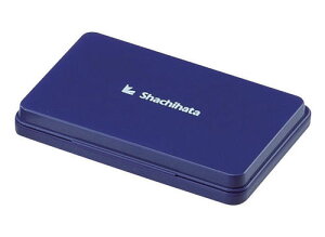 yV`n^zX^v ^@@[HGN-3AC]@y2܂ŒǐՉ\[֑Ή\z