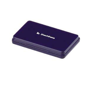 yV`n^zX^v ^@@[HGN-3TL]@y2܂ŒǐՉ\[֑Ή\z