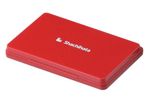 yV`n^zV`n^@X^v ^@ԁ@[HGN-4AJ]@y1܂ŒǐՉ\[֑Ή\z