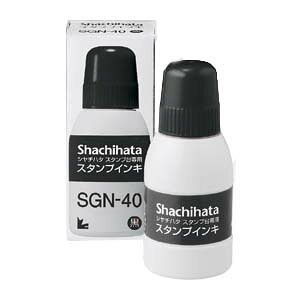 yV`n^zX^v pX^vCL ir)@@[SGN-40N]