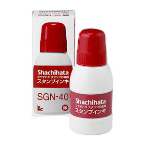 yV`n^zX^v pX^vCL ir)@ԁ@[SGN-40AJ]