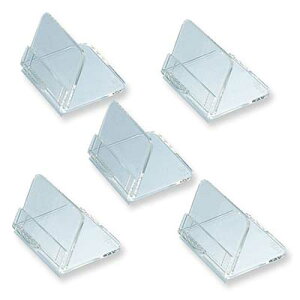 yhvX`bNz^NL^J[h@@i5)@[L-50-5]