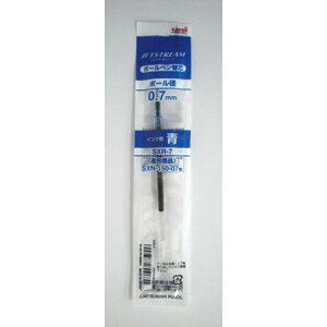 yOHMz{[y֐c@@i1{)@sKiFWFbgXg[0D7EWFbgXg[o[{fB^Cv0D7t@[SXR7.33]@y10܂ŒǐՉ\[֑Ή\z