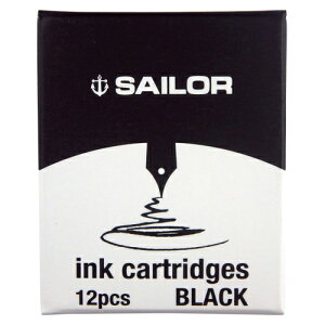 yZ[[NMzNMpWFgCN@ubN@i12{)@[13-0404-120]@y5܂ŒǐՉ\[֑Ή\z