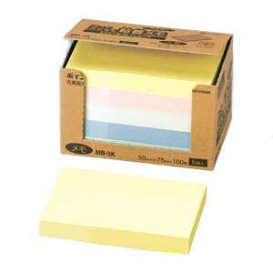 yj`oz|Cg rWlXpbN m[g^Cv 50×75mm F i5)