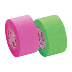 �y���}�g�z�����b�N���[���e�[�v �l�֗p�e�[�v ��25mm×��10m �i���[�Y�E���C��/�e1��)�@[WR-25H-6B]