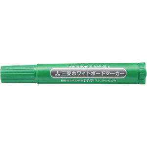 yNEzzCg{[h}[J[@@΁@i1{)@[PWB4M.6]@y6܂ŒǐՉ\[֑Ή\z