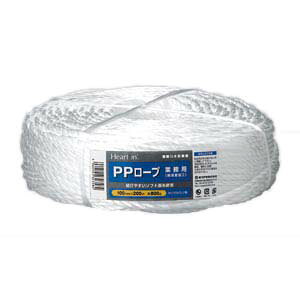 yzALzrj[R@n[gCPP[v@a6mm×200m@i1)@[HIPPR-100200W]