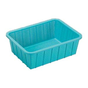 yϐwzE^C@pJS@[^@^p@i1)@[K5442B2]