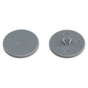 yj[RHƁz蓮2p`P-10AP-15p n i10)@[P-10/15PB]