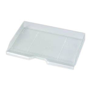 yZLZCzfXNg[@A3@^@NA@[SSS-1485-90]