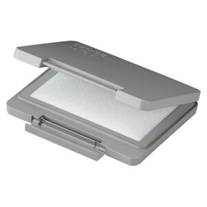 yV`n^zX^v^[g qhzprX^v@^@[ATU-3]@y1܂ŒǐՉ\[֑Ή\z