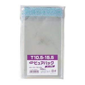 yVW}zNsApbN@e[vt@nKLTCY@i100)@[6798312]