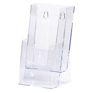 yZLZCzJ^OX^h@A4TCY3ܗp@2i@[CSD-2776-00]