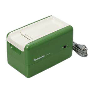 ypi\jbNz@N[i[@[MC-330EP]ykCEzsz