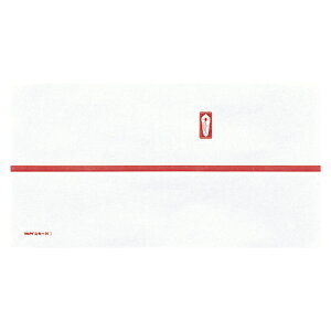 �y�}���A�C�z�j�̂����@�Ԗ_�@220×120mm�@�i100����)�@[�R��-N3]�@�y1�܂ŒǐՉ\���[���֑Ή��\�z