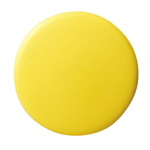 yNEzJ[}O^b` ی^@50mm@@i5)@[CR-MG50-YX5]@y3܂ŒǐՉ\[֑Ή\z