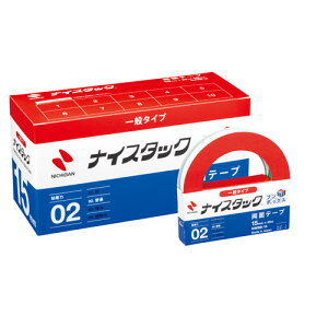 yj`ozĐʃe[v@iCX^bNu{bNX@Ɩp i10)@15mm×20m@[NWBB-15]