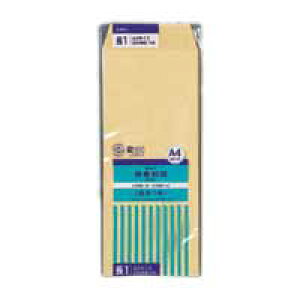 yILizJNtg@1@1@i15)@[KKN1]