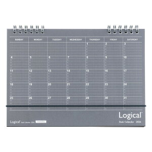 yiJoVz2026NJ_[@WJJ_[2026O^Cv^A5^ubN@[CLT-A502-26D]@y1܂ŒǐՉ\[֑Ή\z