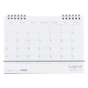 yiJoVz2026NJ_[@WJJ_[2026O^Cv^A5^zCg@[CLT-A502-26W]@y1܂ŒǐՉ\[֑Ή\z