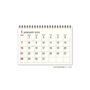 yV{J_[z2026NJ_[@B6 AC{[@[EDC-4812]@y2܂ŒǐՉ\[֑Ή\z