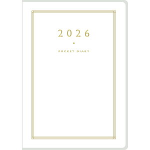 yXz2026N蒠@i8j|Pbg_CA[i1y[W1^Cvj@y2܂ŒǐՉ\[֑Ή\z