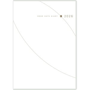 yXz2026N蒠@i14j1NL@y3܂ŒǐՉ\[֑Ή\z