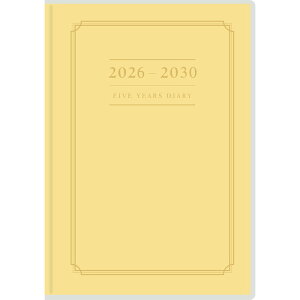 yXz2026N蒠@i16j5NpVL@y1܂ŒǐՉ\[֑Ή\z