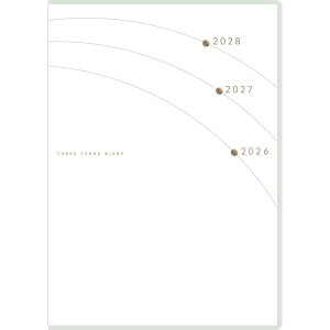 yXz2026N蒠@i18j3NL@y2܂ŒǐՉ\[֑Ή\z