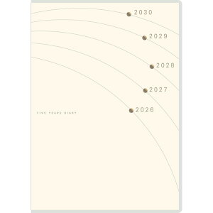 yXz2026N蒠@i19j5NL@y1܂ŒǐՉ\[֑Ή\z