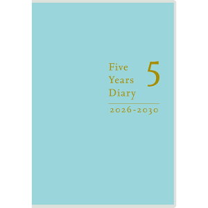 yXz2026N蒠@i22j5NpVL@y1܂ŒǐՉ\[֑Ή\z