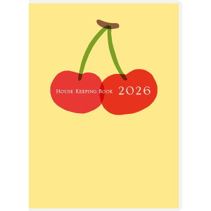 yXz2026N蒠@i27j~jƌvijn܂j@y2܂ŒǐՉ\[֑Ή\z