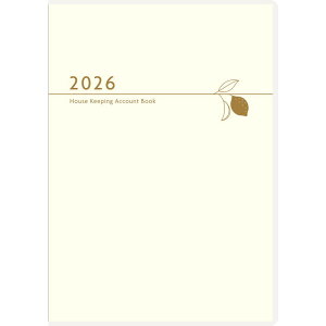 yXz2026N蒠@i33jPetit Kakeiboiv`ƌvj@y2܂ŒǐՉ\[֑Ή\z