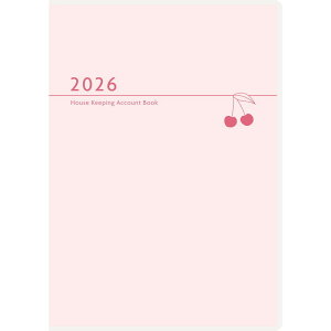 yXz2026N蒠@i34jPetit Kakeiboiv`ƌvj@y2܂ŒǐՉ\[֑Ή\z